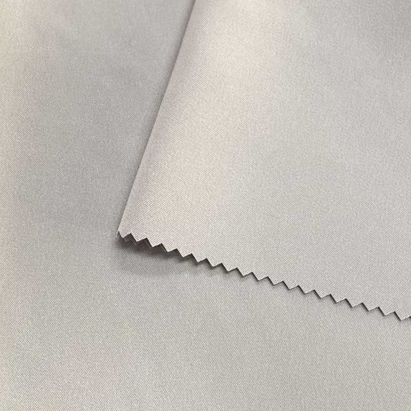 NR 1023 Filament 21s, rozciągający się w czterech kierunkach