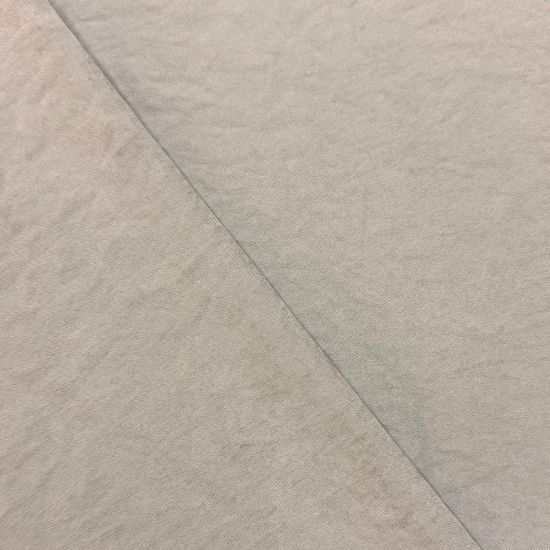 nr 6004 TN Elegancki i prosty materiał na spódnicę